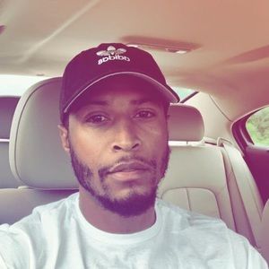 Meet your Posher, Roland